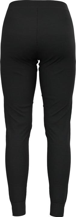 Image du produit Odlo Naturel 200 (M)