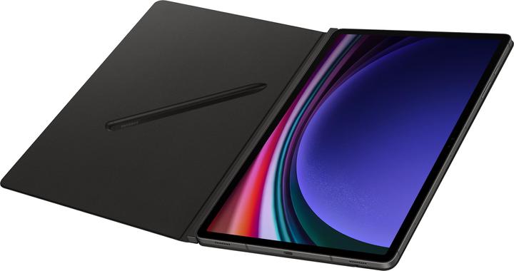 Produktbild Samsung Smart Book Cover (Galaxy Tab S9 Plus, Galaxy Tab S9 FE+, Galaxy Tab S10+)