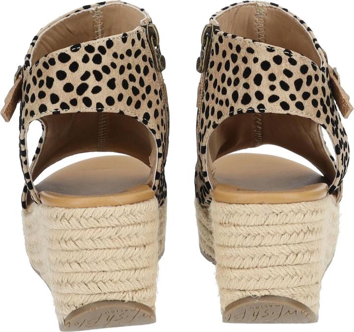 Produktbild Blowfish Sandalen (42)