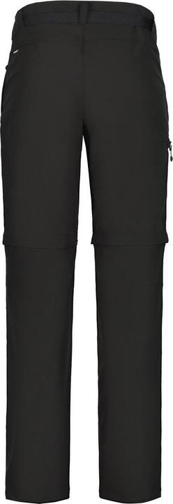 Produktbild Icepeak Barwick (46)