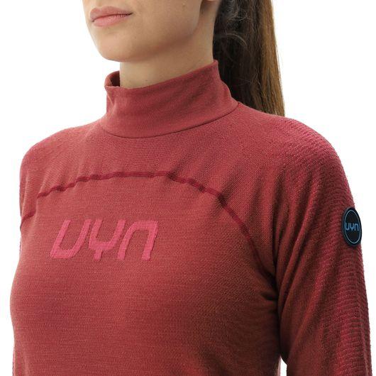 Actual product image UYN Sweatshirt Nival (L)