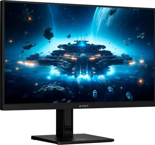 Image du produit HP Omen 24 (1920 x 1080 pixels, 23.80")