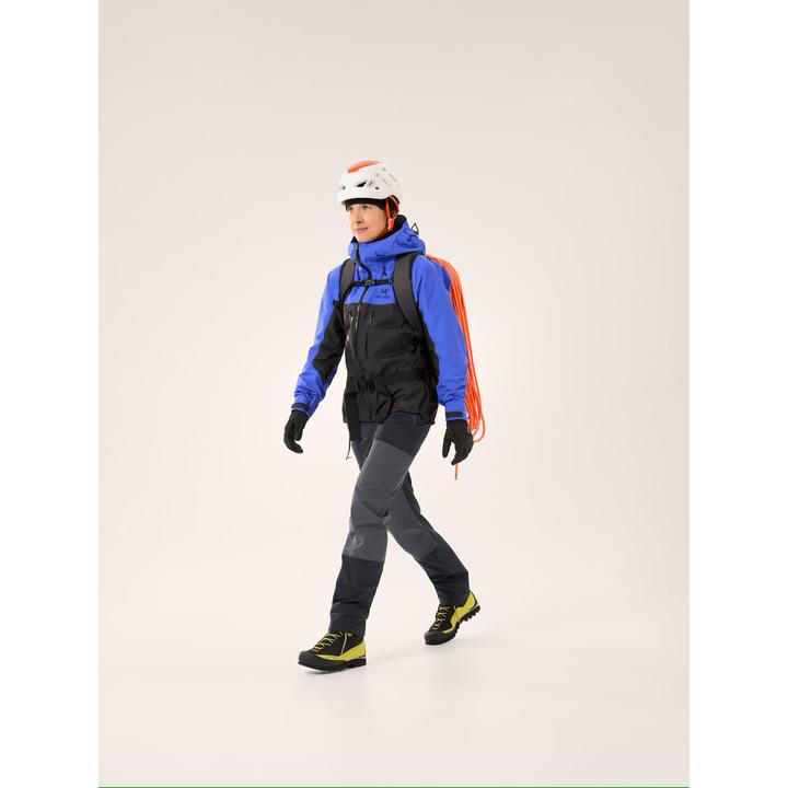Actual product image Arc'teryx Alpha (S)