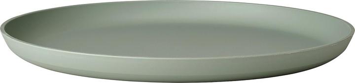 Actual product image Mepal Silueta (1 x, 26 cm)