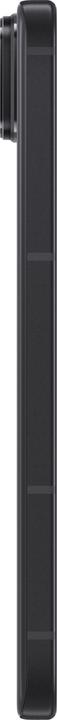Immagine prodotto ASUS Zenfone 12 Ultra (512 GB, Nero, 6.78", Doppia SIM, 50 Mpx, 5G)