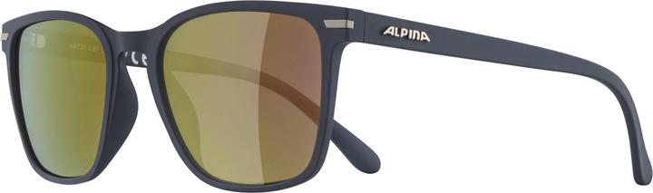 Image du produit ALPINA SPORTS Yefe Pol