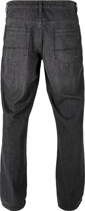 Image du produit Urban Classics Loose Fit Jeans (W29/L32)