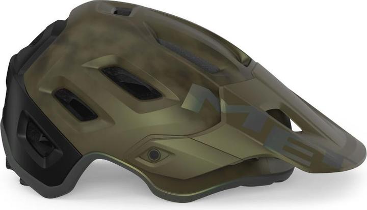 Image du produit MET Roam Mips (58 - 62 cm)