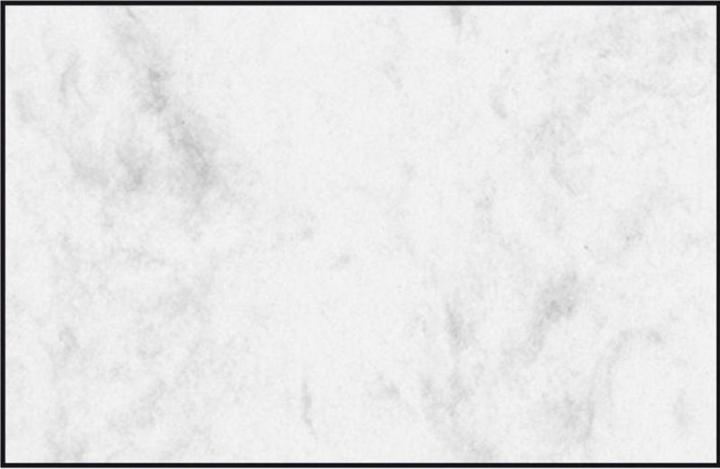 Actual product image Sigel Design business cards 3C (85 x 55 mm)