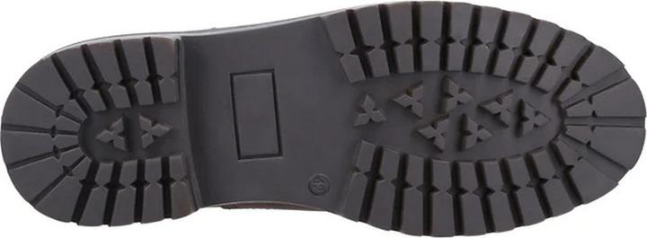 Produktbild Cotswolds Stiefeletten Banbury Leder (47)
