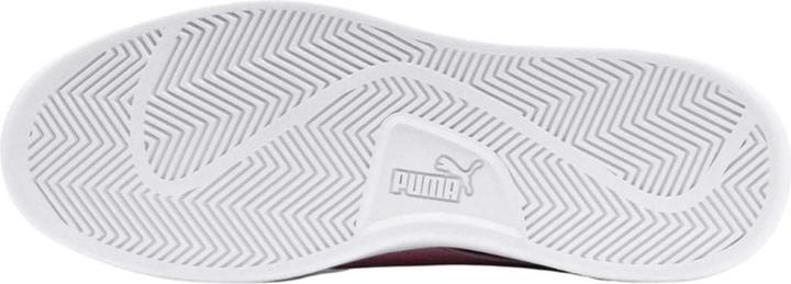 Actual product image Puma Smash v2 Buck-365160 (39)