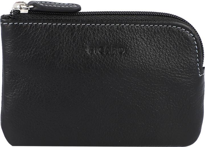 Picard Diego Schlüsseletui Leder 11 cm