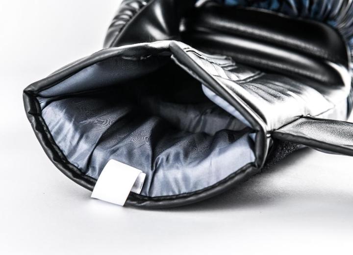 Immagine prodotto UFC Guanti da boxe Octagon Camo (10 OZ)
