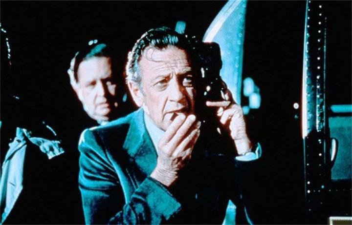 Immagine prodotto Le 21 ore di Monaco (Blu-ray, Tedesco, Inglese)