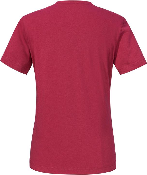 Immagine prodotto Schöffel T Shirt Hohberg L (XXL)