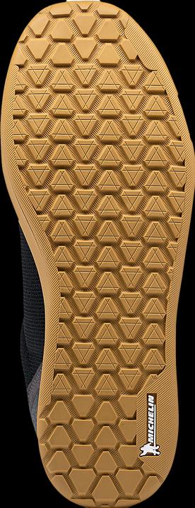 Actual product image Northwave Tribe 2 cycling shoes (46)