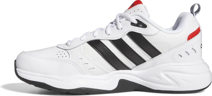 Immagine prodotto adidas Strutter Sneaker Herren (47 1/3)