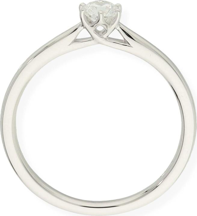 Produktbild Carat Modern Diamonds (53, 750/18 K Gold)