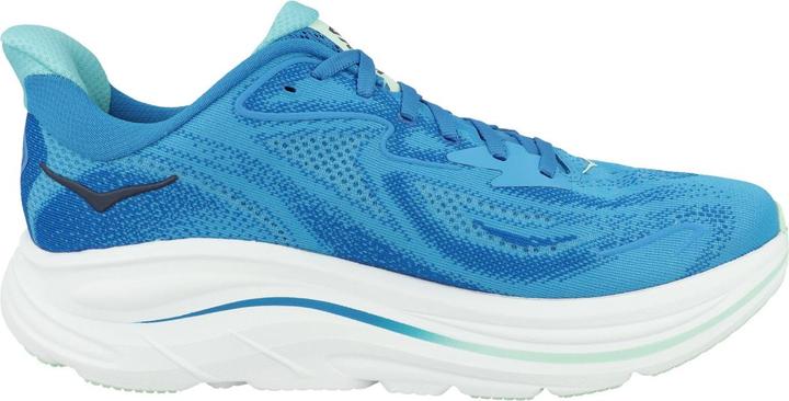 Hoka Clifton 10 (43 1/3)