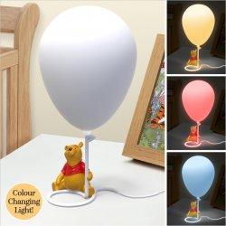 Image du produit Paladone Products Winnie l'Ourson