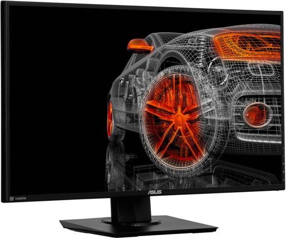 Immagine prodotto ASUS VG279Q (1920 x 1080 pixel, 27")