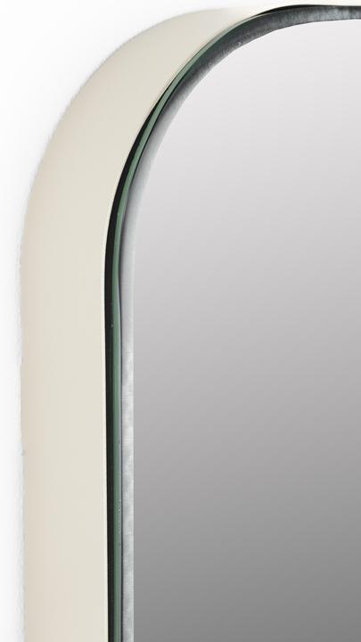 Immagine prodotto Zuiver Specchio Glamour Beige