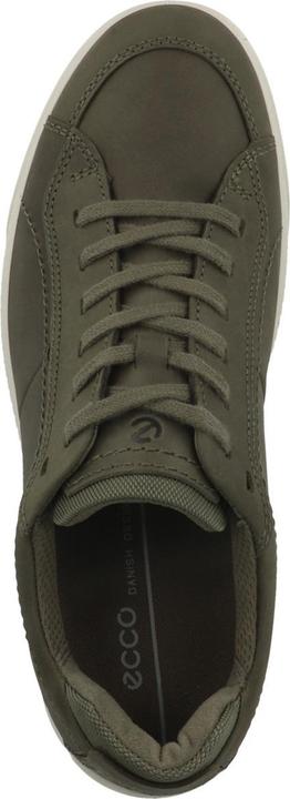 Immagine prodotto Ecco Byway - 63221 (41)