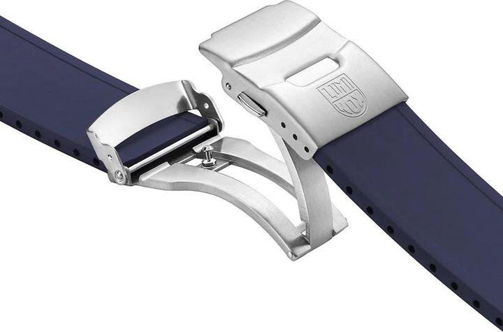 Image du produit Luminox Master (Montre de plongée, 45 mm)