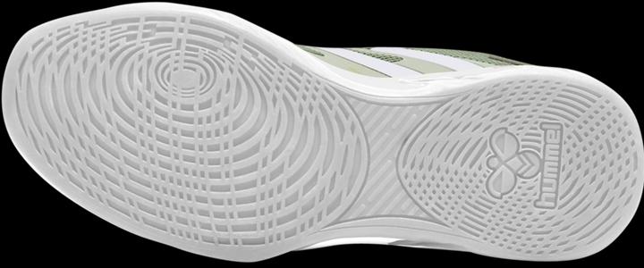 Actual product image hummel Teiwaz Iii (37)