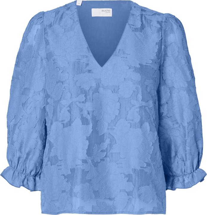 Vista Blue
