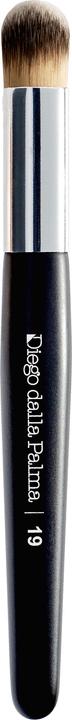 Diego dalla Palma Maxi Corrector & Perfect Brush No 19 (Concealer)