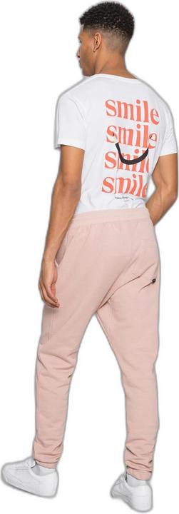 Actual product image Sean John Sweatpants (L)