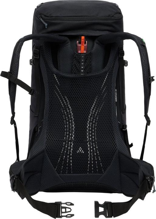 Image du produit Vaude Brenta 36+6 (42 l)