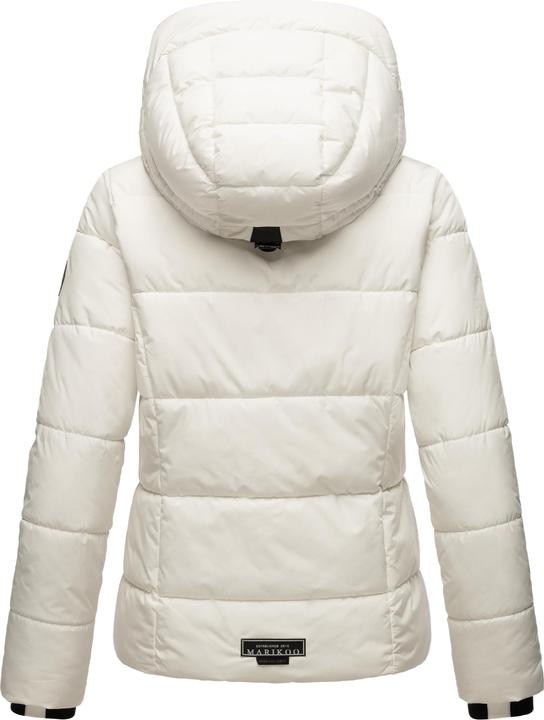Image du produit Marikoo Shimoaa XVI (XXL)