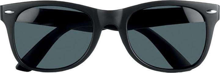 Actual product image MidOcean Paloma Cork Sunglasses