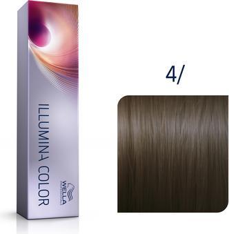 Produktbild Wella Illumina Color (4/)