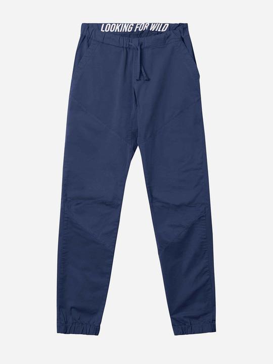 Produktbild Looking for Wild Roy - Hose - Herren (XL)