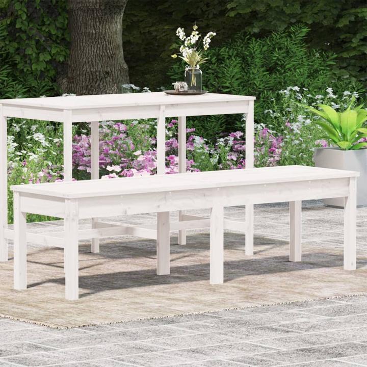 Actual product image VidaXL Laraine
