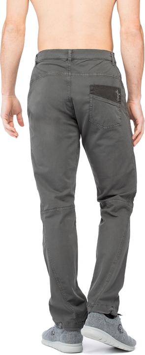 Actual product image Chillaz Magic Style 3.0 (XL)