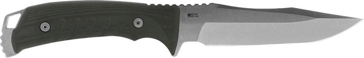 Image du produit SOG Pillar (12.70 cm)