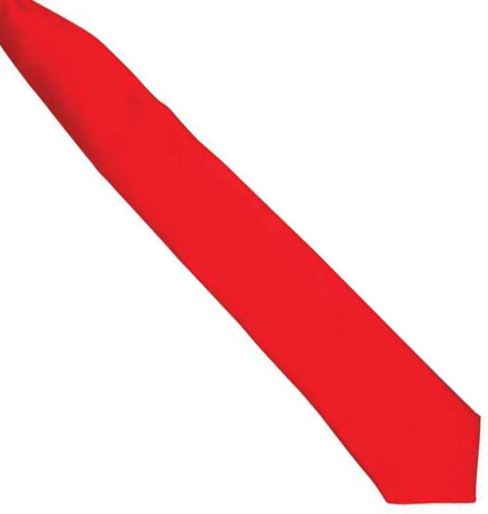 Produktbild Premier Krawatte