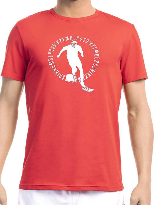 Produktbild Bikkembergs Bkk1Mts02 (XL)