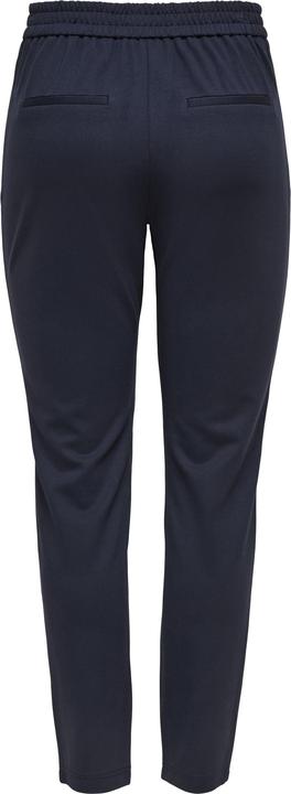 Actual product image Only Poptrash pants (32)