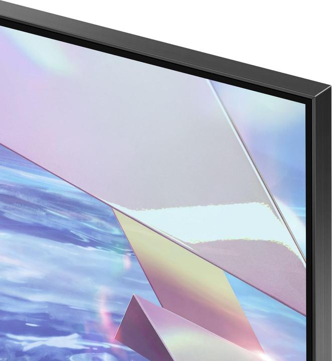 Produktbild Samsung QE55Q700T ATXZG (55", QLED, 8K, 2020)