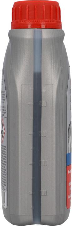 Immagine prodotto Nigrin Liquido dei freni DOT4 (0.50 l)