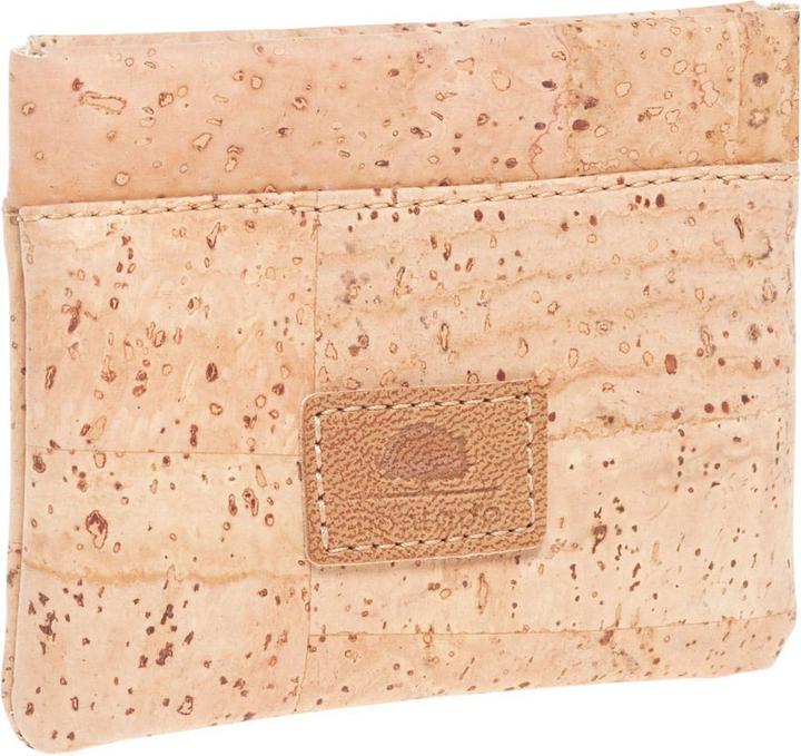 Montado Etui «Coin»
