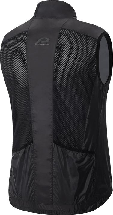 Actual product image Protective Vento (XL)