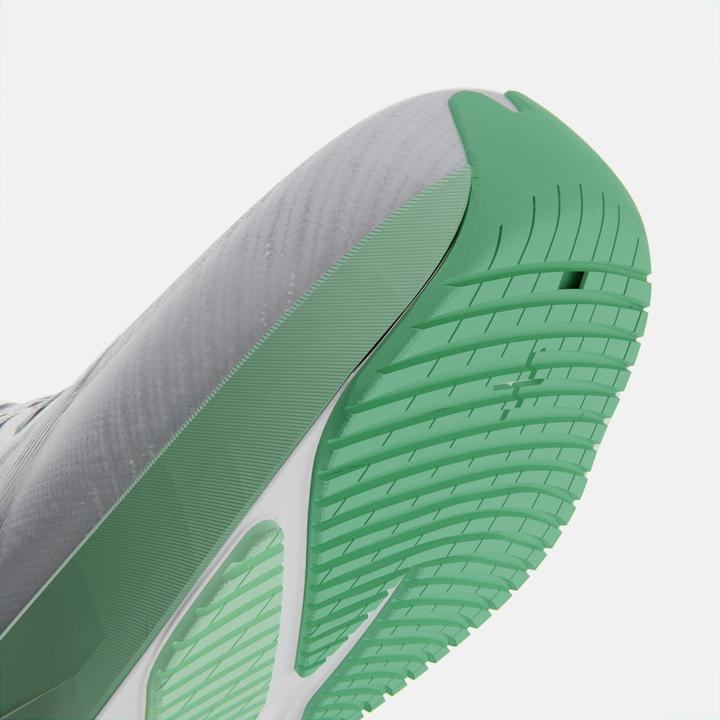 Produktbild Kiprun Laufschuhe Damen - KD900 Light grün/weiss (41)