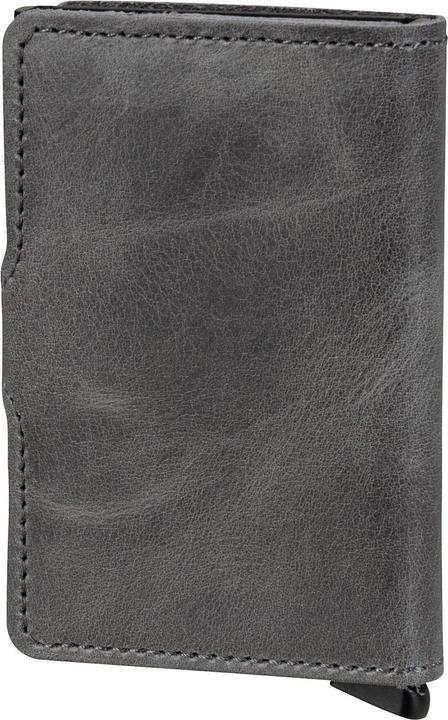 Immagine prodotto Secrid Miniwallet