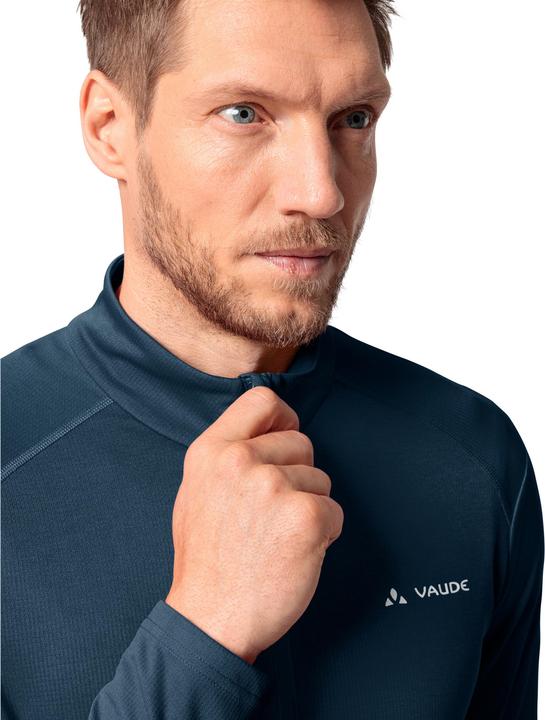 Image du produit Vaude Larice Light II (L)